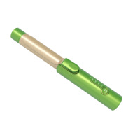 3 gear temperature control Ceramic USB charging wireless Curling iron 025