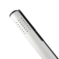 Circulating Cold Air Housing Unironed Curling iron 019