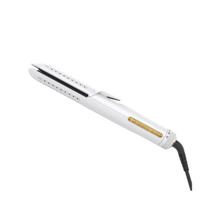 Cold Air Plastic Curling Iron Air Curling Iron Hair Straightener 023