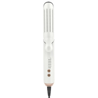 Multifunctional Splint cold air Curling Straightener Curling iron 012
