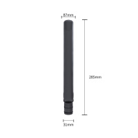 Negative ion splint straight plate clip electric curling iron 010