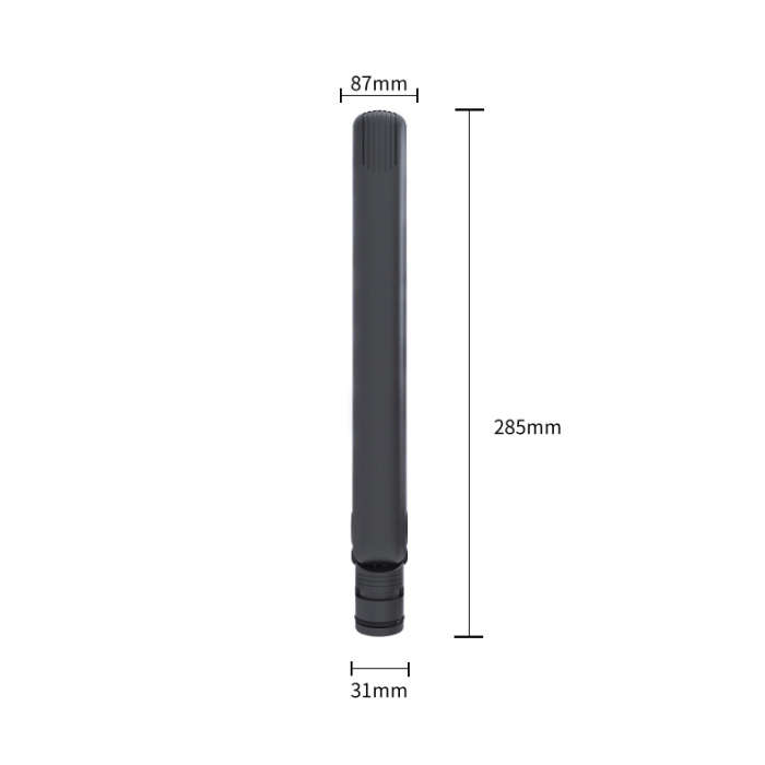 Negative ion splint straight plate clip electric curling iron 010