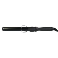 Small household Titanium curling iron Large Wave curling iron 013