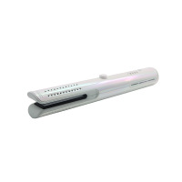 Wireless Straightener Curling iron Cold Air 008
