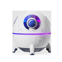 Astronaut Humidifier Hydrator Atomizer 074