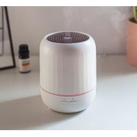 Aromatherapy machine pure essential oil expanding humidifier 095