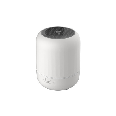 Aromatherapy machine pure essential oil expanding humidifier 095