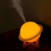 Planet Air Humidifier Air Purifier  058