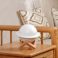 Planet Air Humidifier Air Purifier  058