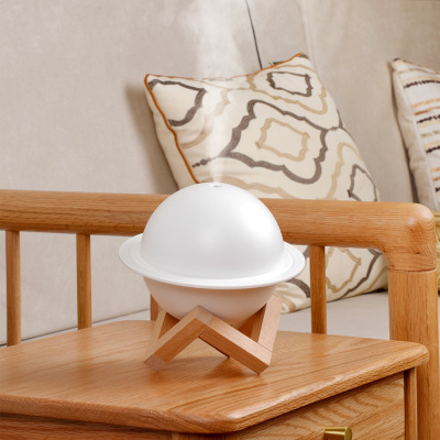 Planet Air Humidifier Air Purifier  058