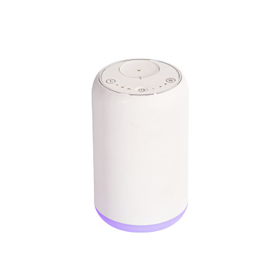Pure essential oil expanding instrument Aromatherapy machine 091