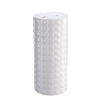Rechargeable Dual Spray Humidifier Desktop Mute Portable 049