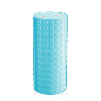 Rechargeable Dual Spray Humidifier Desktop Mute Portable 051