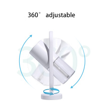 Starry Night Light projection negative ion Humidifier 041