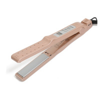 Waterproof Low temperature Straightening Splint 029