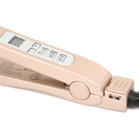 Waterproof Low temperature Straightening Splint 029