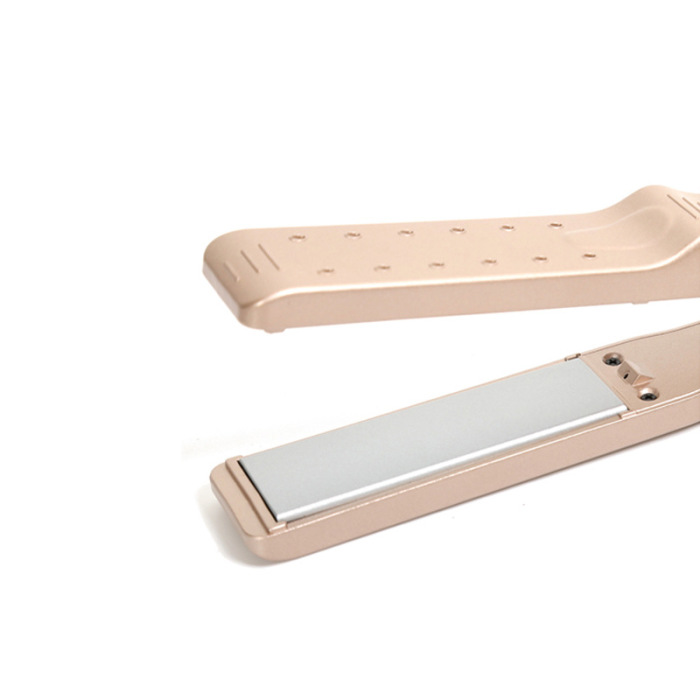 Waterproof Low temperature Straightening Splint 029