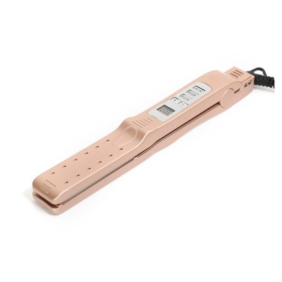 Waterproof Low temperature Straightening Splint 029